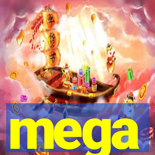 mega-sena 1801